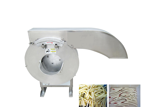 臺(tái)灣薯?xiàng)l機(jī)